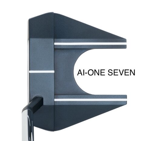 AI-ONE SEVEN