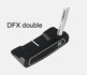 DFX Double